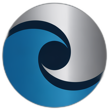 夜猫电影院 Logo