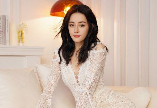 娱乐圈爆料吃瓜黄景瑜,娱乐圈爆料背后的真相与争议