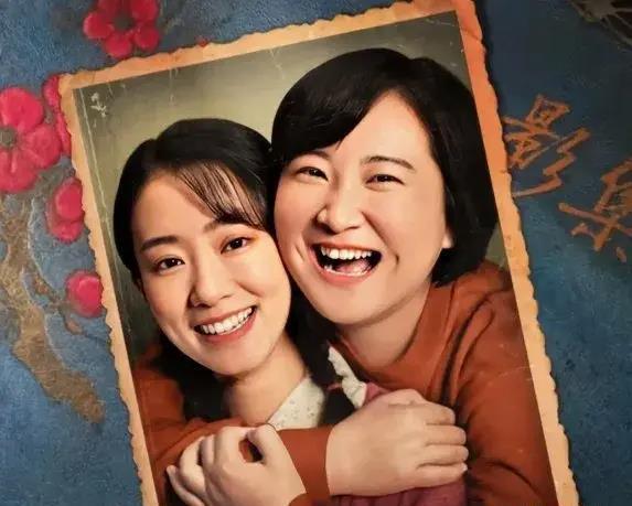 吃瓜娱乐圈爆料合集