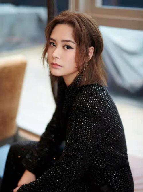 娱乐吃瓜女艺人歌手